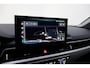 Audi A4 Avant 35(2.0)TFSI S-LINE PANO | LEDER | AUDI SOUND | ELEK. KLEP | STOELVERW. | TREKH. ELEK.
