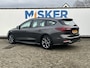 Ford Focus Wagon 155PK EBH ST Line X AUTOMAAT! B&O! DRIVERPACK! WINTERPACK!