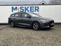 Ford Focus Wagon 155PK EBH ST Line X AUTOMAAT! B&O! DRIVERPACK! WINTERPACK!