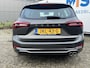 Ford Focus Wagon 155PK EBH ST Line X AUTOMAAT! B&O! DRIVERPACK! WINTERPACK!