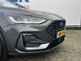 Ford Focus Wagon 155PK EBH ST Line X AUTOMAAT! B&O! DRIVERPACK! WINTERPACK!