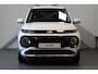 Hyundai Inster Pulse 49 kWh | DIRECT LEVERBAAR! |
