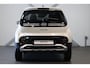 Hyundai Inster Pulse 49 kWh | DIRECT LEVERBAAR! |