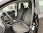 Skoda Citigo e-iV EV Ambition 83pk | Navigatie via smart phone | Stoelverwarming | Parkeersensoren achter | Airco automatisch | Elektrische ramen