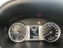 Suzuki Vitara 1.6 VVT 120pk Exclusive,Trekhaak, (RIJKLAARPRIJS)