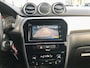Suzuki Vitara 1.6 VVT 120pk Exclusive,Trekhaak, (RIJKLAARPRIJS)