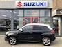 Suzuki Vitara 1.6 VVT 120pk Exclusive,Trekhaak, (RIJKLAARPRIJS)