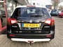 Suzuki Vitara 1.6 VVT 120pk Exclusive,Trekhaak, (RIJKLAARPRIJS)