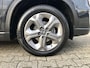 Suzuki Vitara 1.6 VVT 120pk Exclusive,Trekhaak, (RIJKLAARPRIJS)