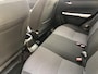 Suzuki Vitara 1.6 VVT 120pk Exclusive,Trekhaak, (RIJKLAARPRIJS)