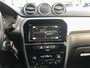 Suzuki Vitara 1.6 VVT 120pk Exclusive,Trekhaak, (RIJKLAARPRIJS)