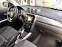 Suzuki Vitara 1.6 VVT 120pk Exclusive,Trekhaak, (RIJKLAARPRIJS)