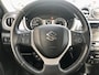 Suzuki Vitara 1.6 VVT 120pk Exclusive,Trekhaak, (RIJKLAARPRIJS)
