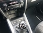 Suzuki Vitara 1.6 VVT 120pk Exclusive,Trekhaak, (RIJKLAARPRIJS)