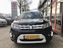 Suzuki Vitara 1.6 VVT 120pk Exclusive,Trekhaak, (RIJKLAARPRIJS)