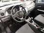 Suzuki Vitara 1.6 VVT 120pk Exclusive,Trekhaak, (RIJKLAARPRIJS)