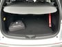 Honda CR-V 2.0 e:PHEV Advance Tech 360 Camera | Dakraam | Full option