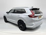 Honda CR-V 2.0 e:PHEV Advance Tech 360 Camera | Dakraam | Full option