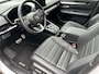 Honda CR-V 2.0 e:PHEV Advance Tech 360 Camera | Dakraam | Full option