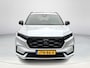 Honda CR-V 2.0 e:PHEV Advance Tech 360 Camera | Dakraam | Full option