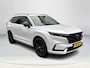 Honda CR-V 2.0 e:PHEV Advance Tech 360 Camera | Dakraam | Full option