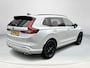 Honda CR-V 2.0 e:PHEV Advance Tech 360 Camera | Dakraam | Full option
