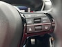 Honda CR-V 2.0 e:PHEV Advance Tech 360 Camera | Dakraam | Full option