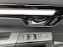 Honda CR-V 2.0 e:PHEV Advance Tech 360 Camera | Dakraam | Full option