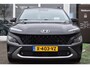 Hyundai Kona 1.6 GDI HEV Premium Navi/Leer/16"/Cam "RIJKLAARPRIJS"