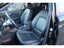 Hyundai Kona 1.6 GDI HEV Premium Navi/Leer/16"/Cam "RIJKLAARPRIJS"