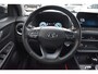 Hyundai Kona 1.6 GDI HEV Premium Navi/Leer/16"/Cam "RIJKLAARPRIJS"