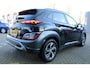 Hyundai Kona 1.6 GDI HEV Premium Navi/Leer/16"/Cam "RIJKLAARPRIJS"