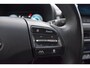 Hyundai Kona 1.6 GDI HEV Premium Navi/Leer/16"/Cam "RIJKLAARPRIJS"