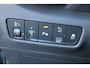 Hyundai Kona 1.6 GDI HEV Premium Navi/Leer/16"/Cam "RIJKLAARPRIJS"