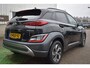 Hyundai Kona 1.6 GDI HEV Premium Navi/Leer/16"/Cam "RIJKLAARPRIJS"