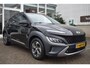 Hyundai Kona 1.6 GDI HEV Premium Navi/Leer/16"/Cam "RIJKLAARPRIJS"
