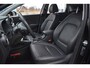 Hyundai Kona 1.6 GDI HEV Premium Navi/Leer/16"/Cam "RIJKLAARPRIJS"