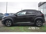 Hyundai Kona 1.6 GDI HEV Premium Navi/Leer/16"/Cam "RIJKLAARPRIJS"