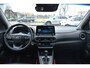 Hyundai Kona 1.6 GDI HEV Premium Navi/Leer/16"/Cam "RIJKLAARPRIJS"