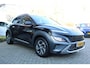 Hyundai Kona 1.6 GDI HEV Premium Navi/Leer/16"/Cam "RIJKLAARPRIJS"