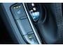 Hyundai Kona 1.6 GDI HEV Premium Navi/Leer/16"/Cam "RIJKLAARPRIJS"