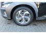 Hyundai Kona 1.6 GDI HEV Premium Navi/Leer/16"/Cam "RIJKLAARPRIJS"