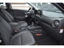 Hyundai Kona 1.6 GDI HEV Premium Navi/Leer/16"/Cam "RIJKLAARPRIJS"