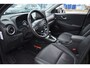 Hyundai Kona 1.6 GDI HEV Premium Navi/Leer/16"/Cam "RIJKLAARPRIJS"
