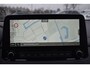 Hyundai Kona 1.6 GDI HEV Premium Navi/Leer/16"/Cam "RIJKLAARPRIJS"