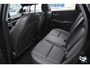 Hyundai Kona 1.6 GDI HEV Premium Navi/Leer/16"/Cam "RIJKLAARPRIJS"