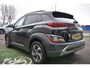 Hyundai Kona 1.6 GDI HEV Premium Navi/Leer/16"/Cam "RIJKLAARPRIJS"