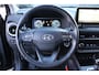 Hyundai Kona 1.6 GDI HEV Premium Navi/Leer/16"/Cam "RIJKLAARPRIJS"