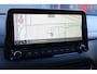 Hyundai Kona 1.6 GDI HEV Premium Navi/Leer/16"/Cam "RIJKLAARPRIJS"