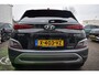 Hyundai Kona 1.6 GDI HEV Premium Navi/Leer/16"/Cam "RIJKLAARPRIJS"